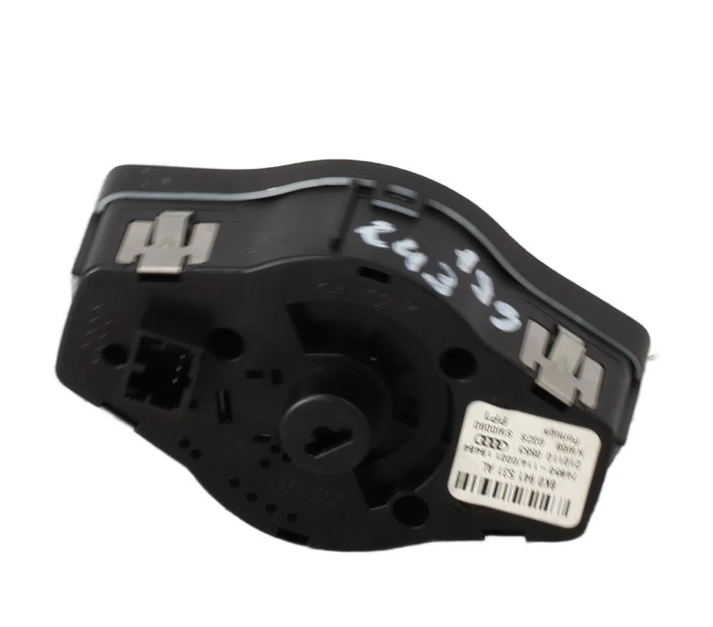 Interrupteur commande de phares Audi Q5 (8RB) 2.0 tdi quattro (2012-2017) occasion