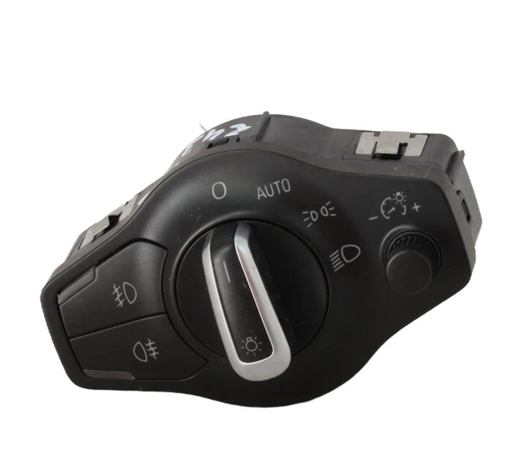 Interrupteur commande de phares Audi Q5 (8RB) 2.0 tdi quattro (2012-2017) occasion