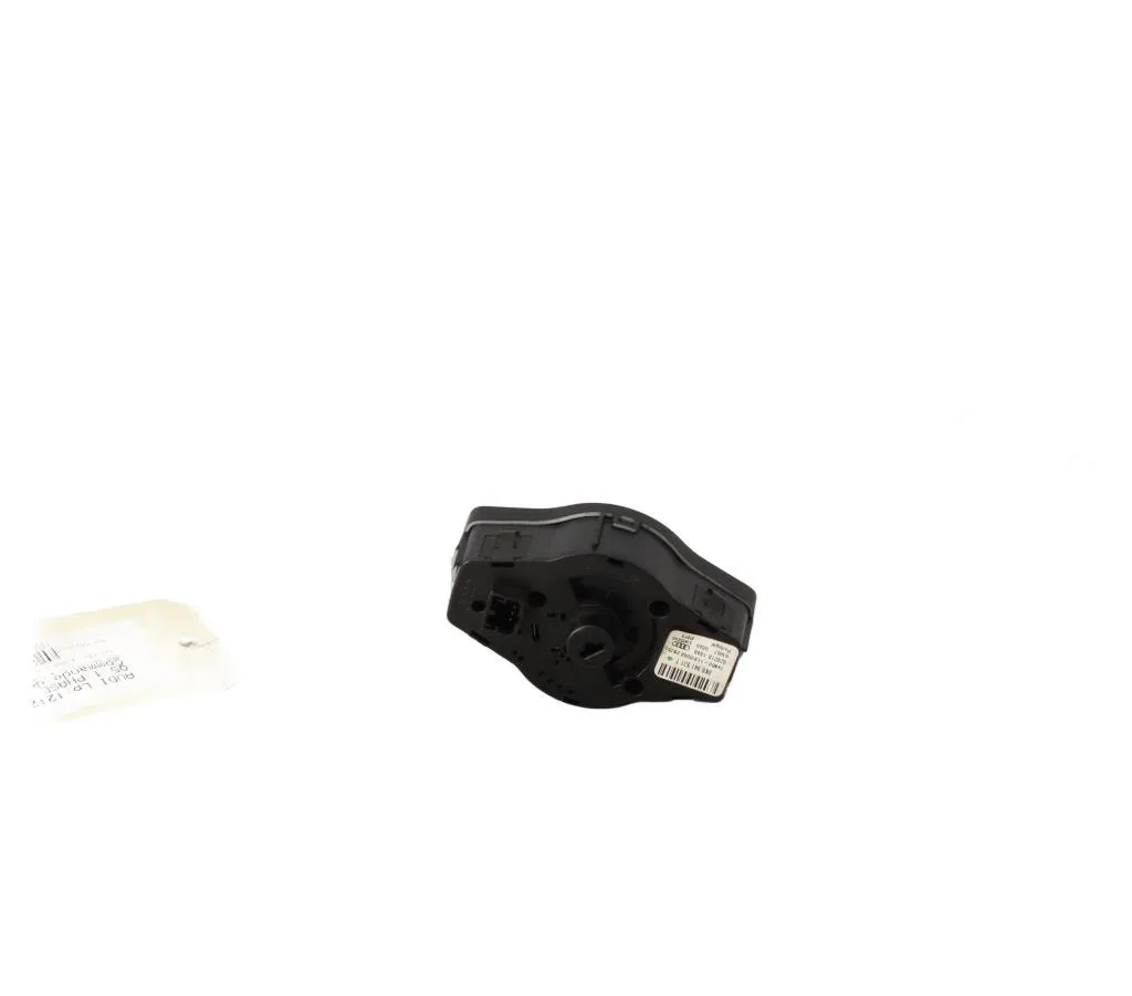 Interrupteur commande de phares Audi Q5 (8RB) 3.0 tdi quattro (2008-2017) occasion