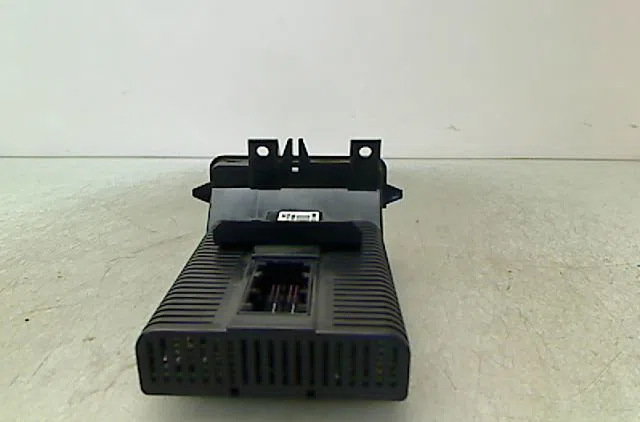Interrupteur commande de phares Bmw 3 (E46) 320 d (1998-2001) occasion
