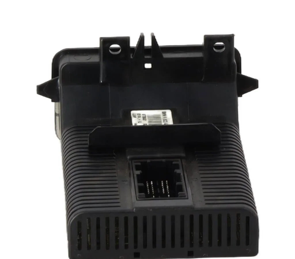 Interrupteur commande de phares Bmw 3 Touring (E46) 320 d (2000-2001) occasion