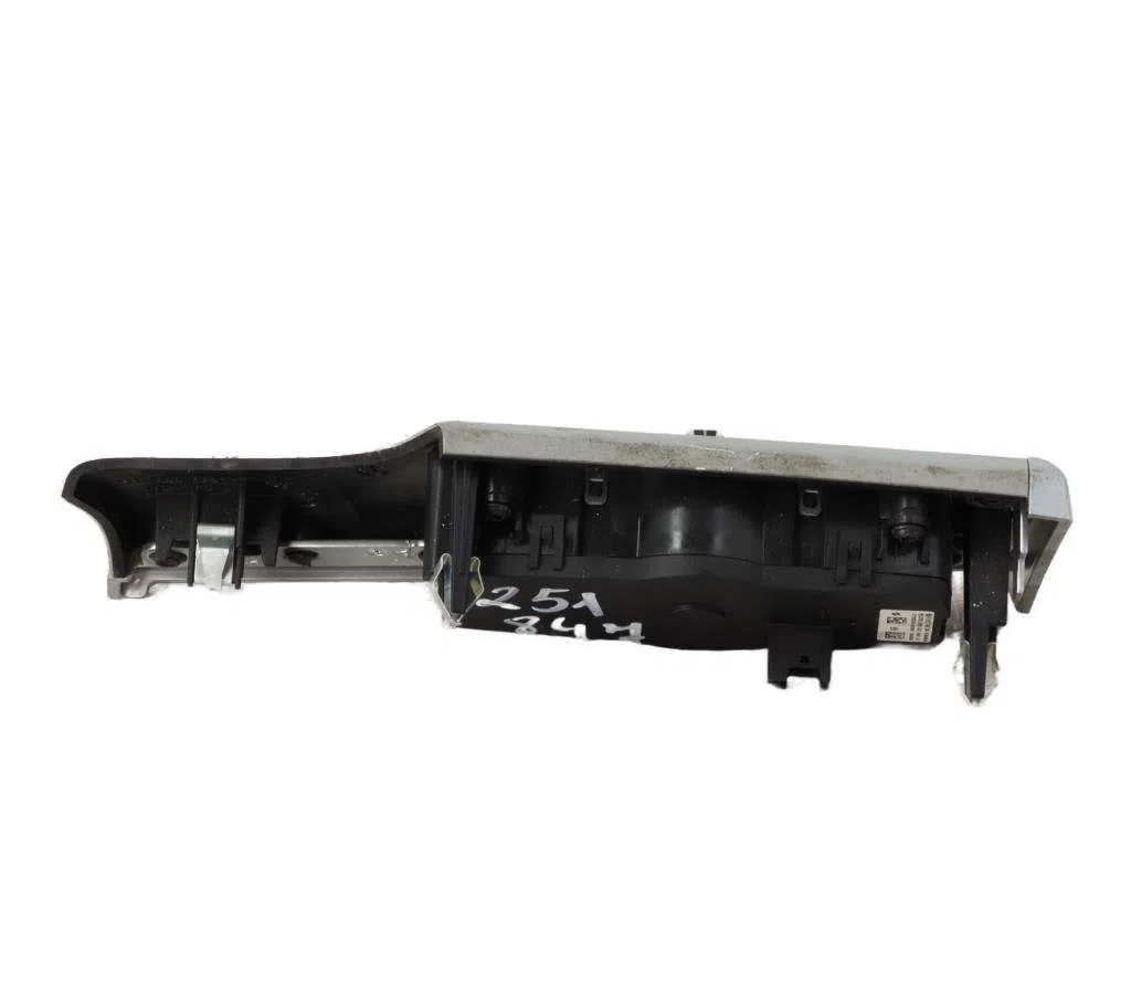 Interrupteur commande de phares Bmw 5 (F10) 530 d (2011-2016) occasion