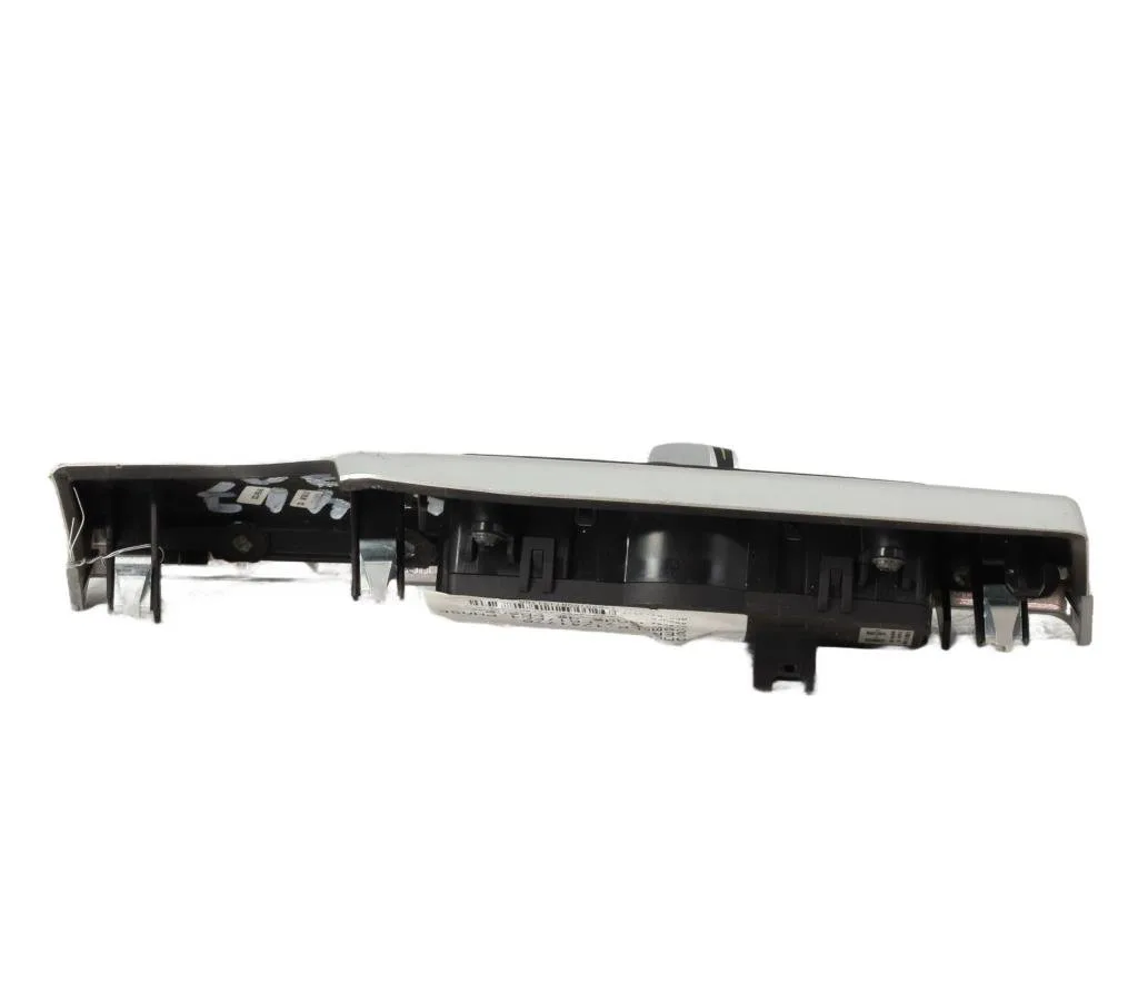 Interrupteur commande de phares Bmw 7 (F01, F02, F03, F04) 750 i, li (2008-2012) occasion
