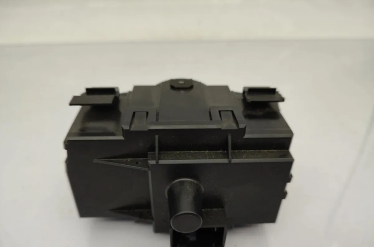 Interrupteur commande de phares BMW SERIE 1 E87 PHASE 2 occasion