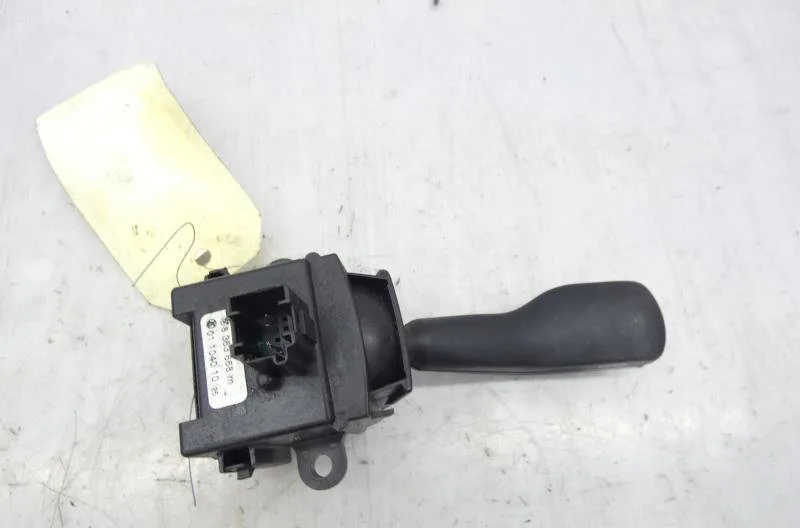 Interrupteur commande de phares BMW SERIE 3 E46 CABRIO PHASE 2 occasion