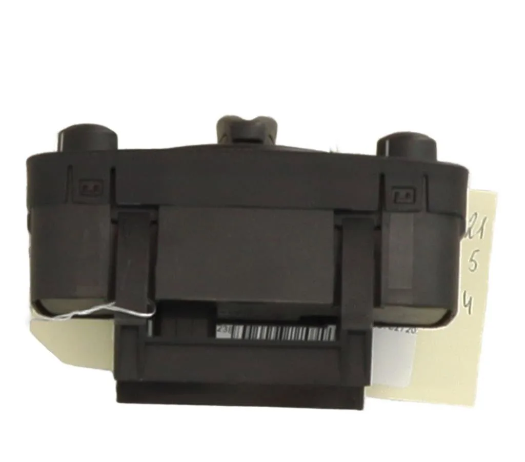 Interrupteur commande de phares Ford C-MAX II (DXA-CB7, DXA-CEU) 1.0 ecoboost (2012-2019) occasion