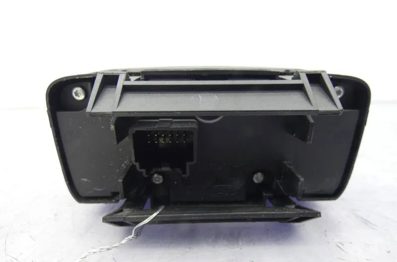 Interrupteur commande de phares FORD FIESTA 6 PHASE 2 occasion
