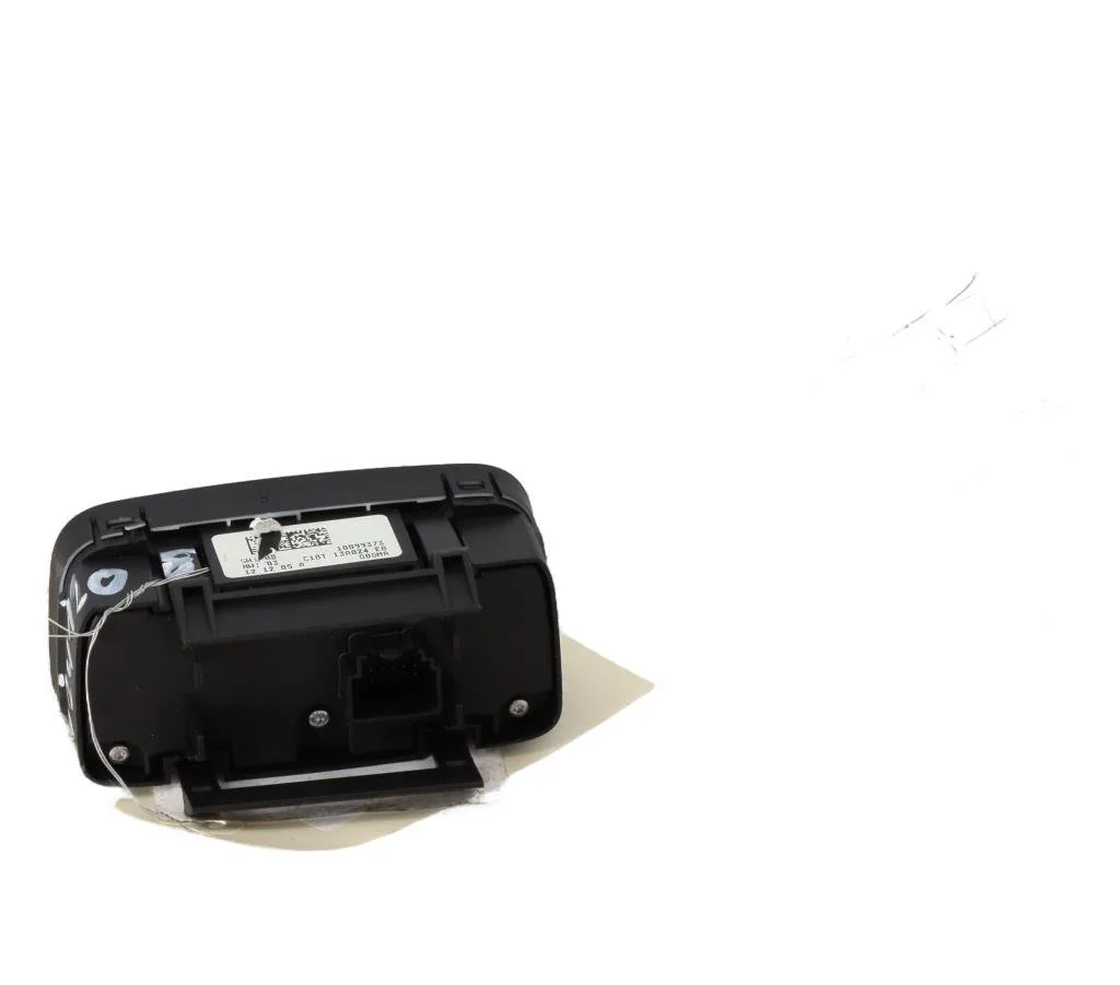 Interrupteur commande de phares Ford FIESTA VI (CB1, CCN) 1.6 tdci (2008-2012) occasion