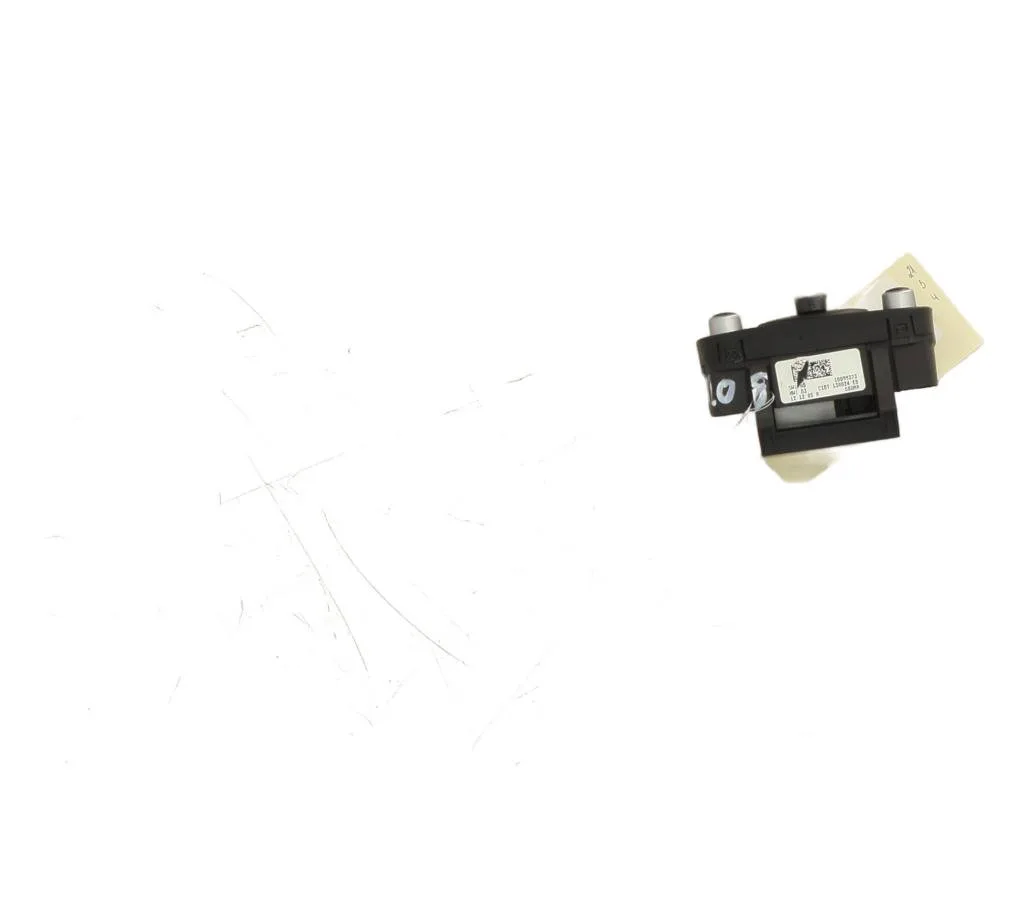 Interrupteur commande de phares Ford FIESTA VI (CB1, CCN) 1.6 tdci (2008-2012) occasion