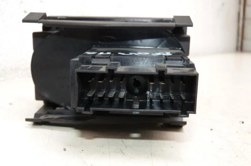 Interrupteur commande de phares FORD FOCUS 2 PHASE 1 BREAK occasion