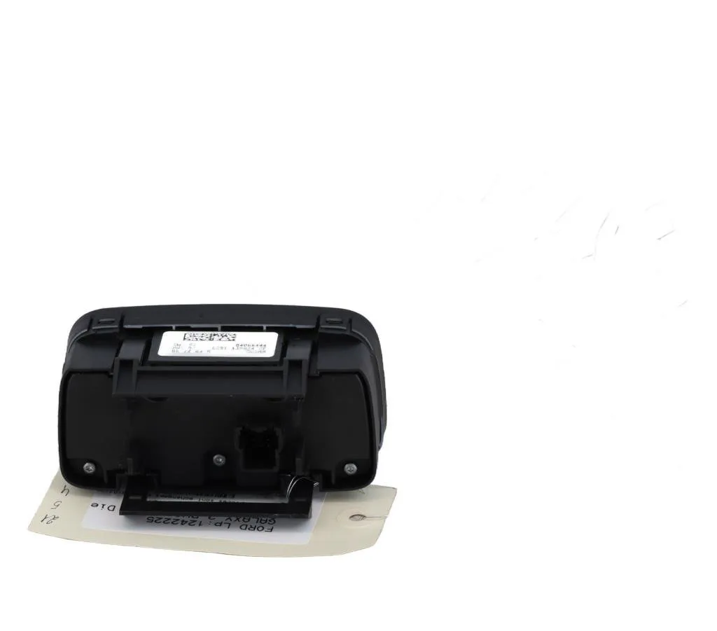 Interrupteur commande de phares Ford GALAXY II (WA6) 2.0 tdci (2006-2015) occasion