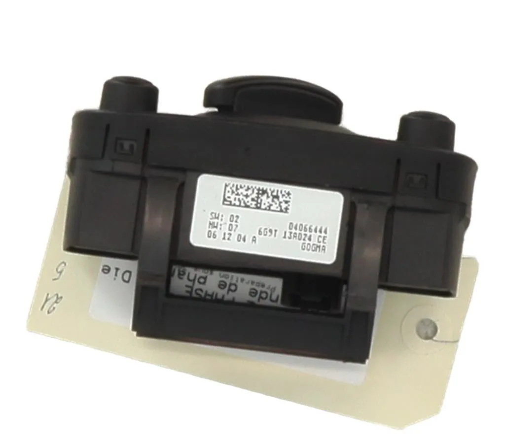 Interrupteur commande de phares Ford GALAXY II (WA6) 2.0 tdci (2006-2015) occasion