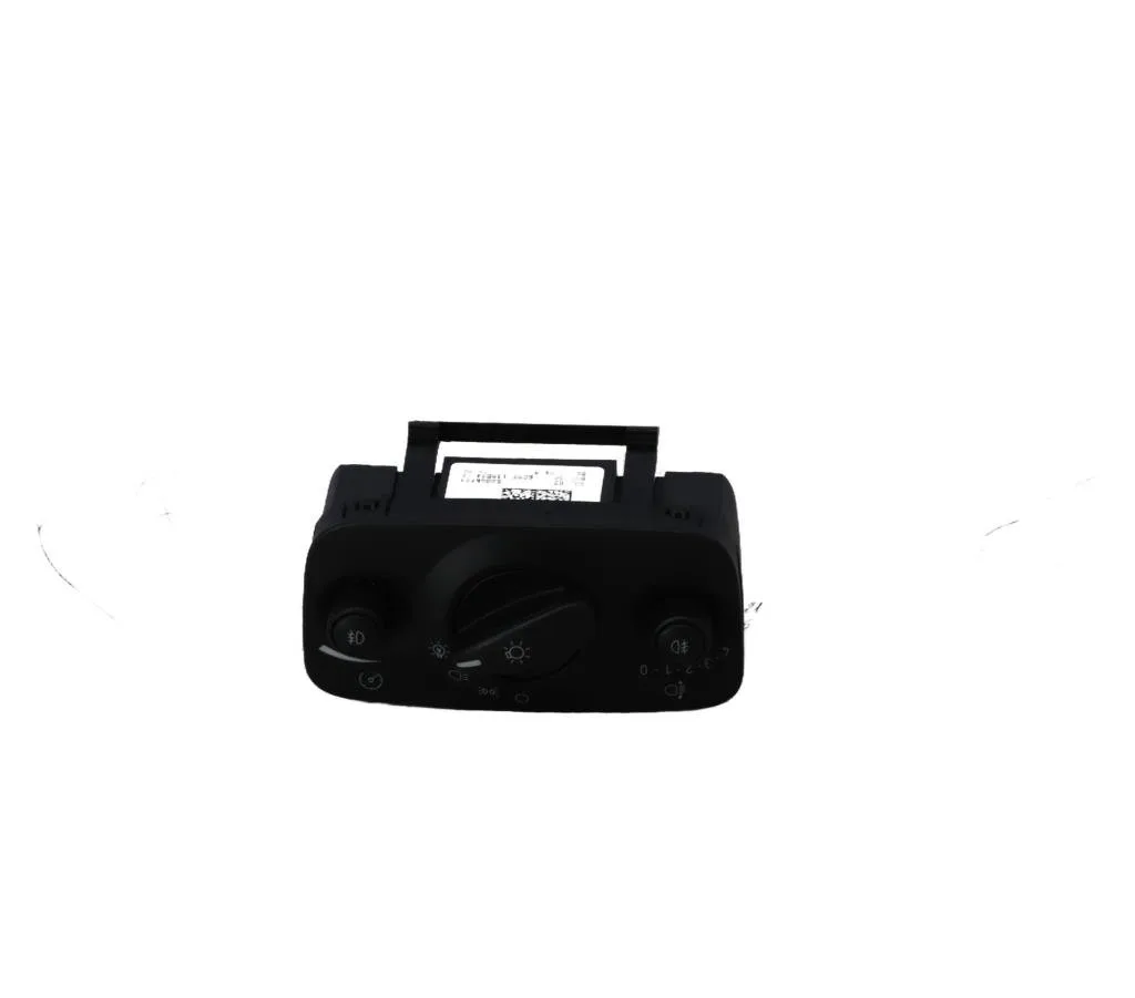Interrupteur commande de phares Ford GALAXY II (WA6) 2.0 tdci (2006-2015) occasion