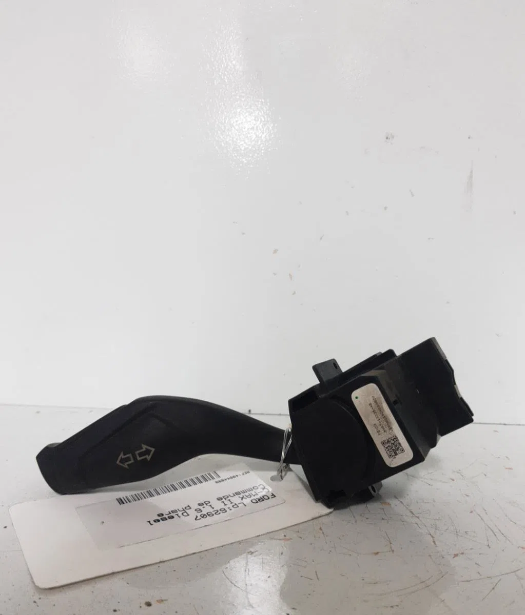 Interrupteur commande de phares FORD GRAND C-MAX 2 PHASE 1 occasion