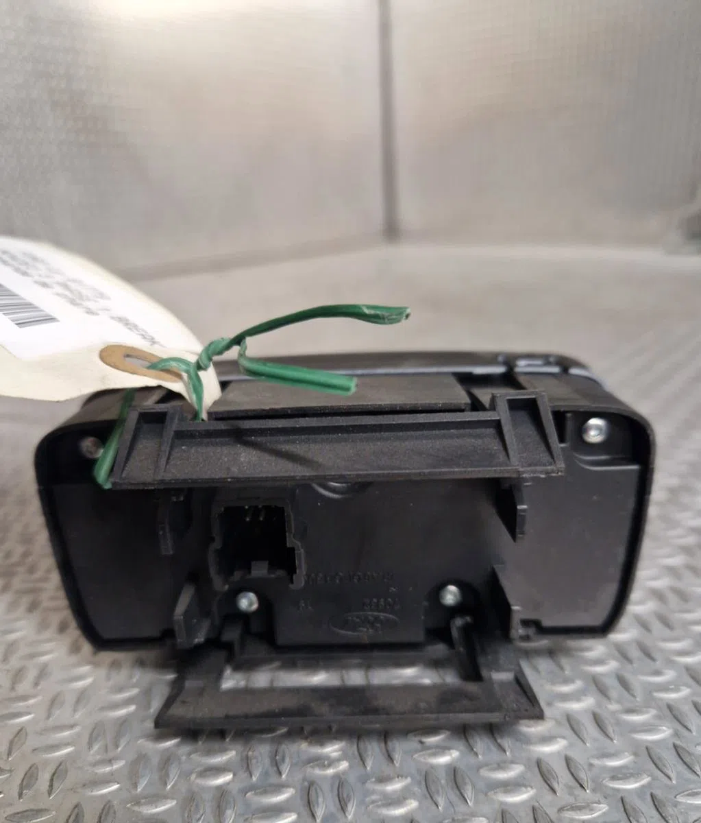 Interrupteur commande de phares FORD MONDEO 3  MONDEO 3 PHASE 1 BREAK occasion