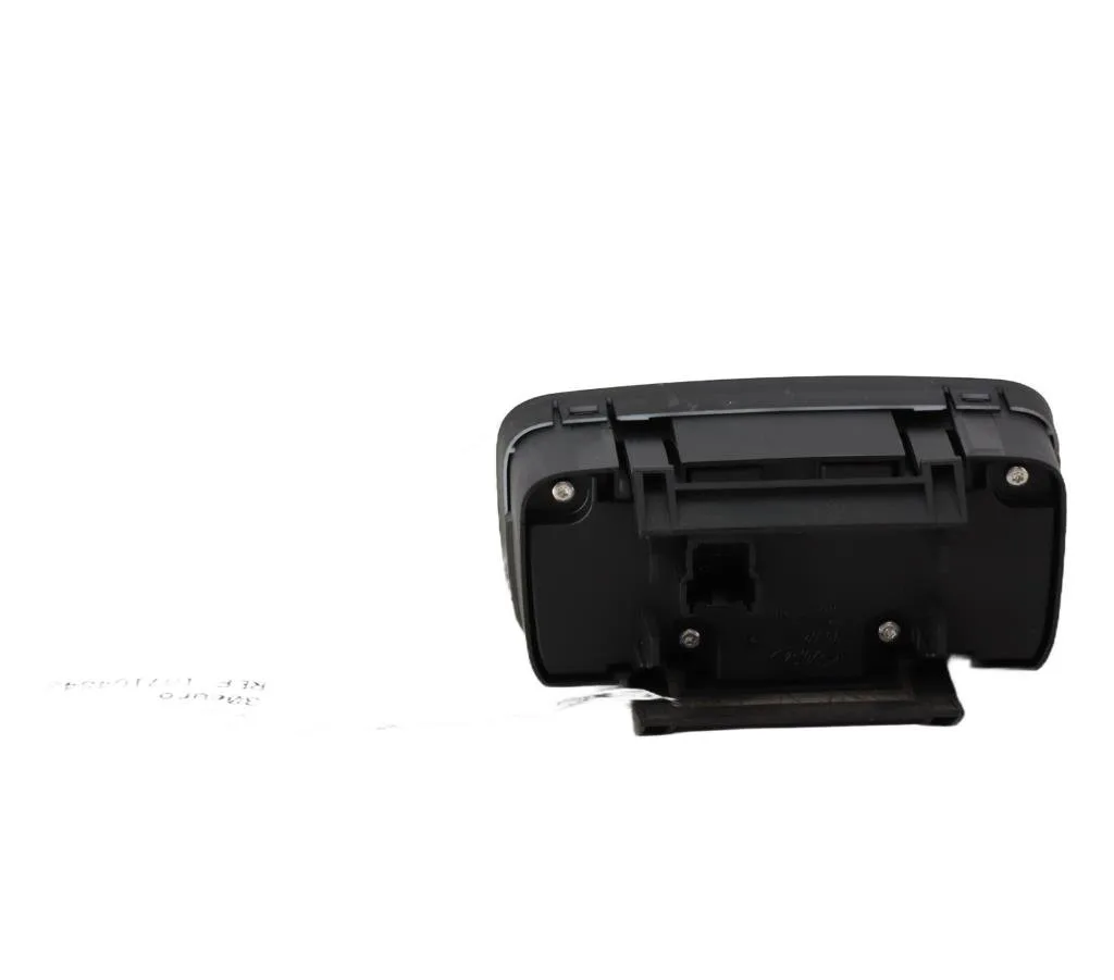 Interrupteur commande de phares Ford MONDEO IV Turnier (BA7) 2.2 tdci (2010-2015) occasion