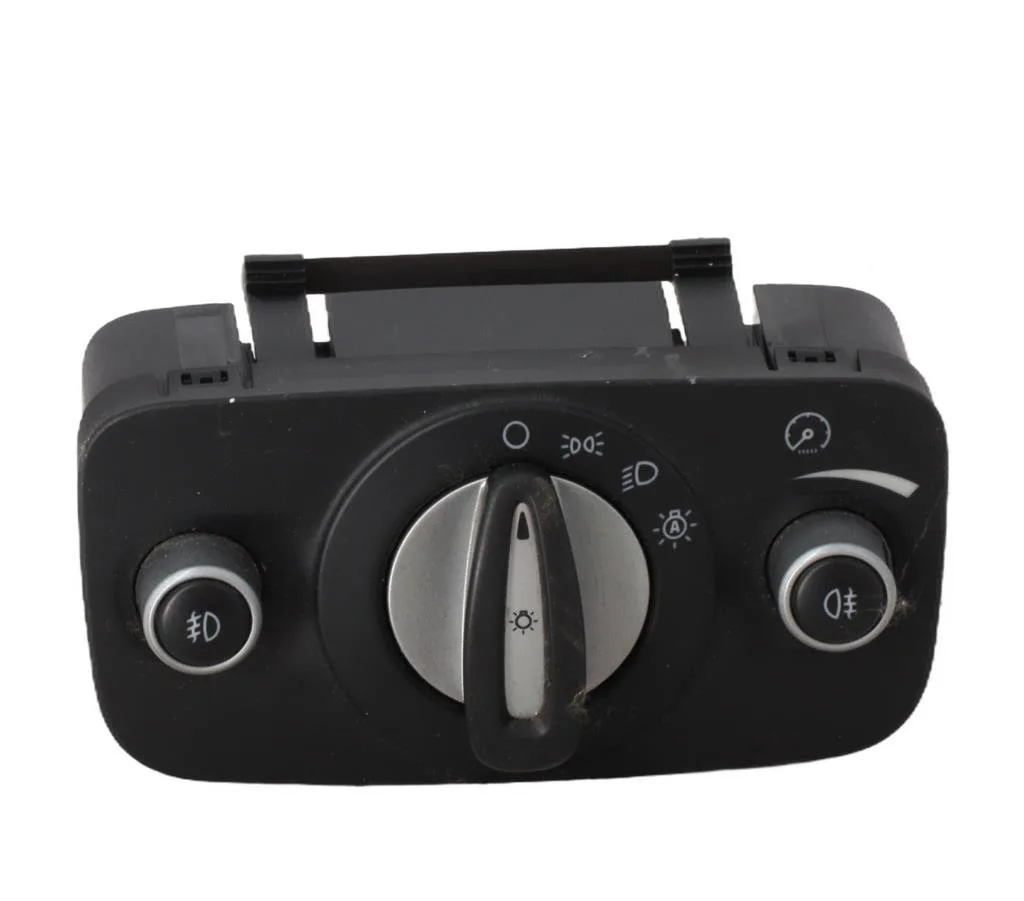 Interrupteur commande de phares Ford MONDEO IV Turnier (BA7) 2.2 tdci (2010-2015) occasion