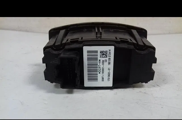 Interrupteur commande de phares Ford RANGER (TKE) 2.2 tdci 4x4 (2011) occasion