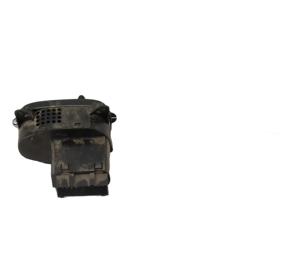 Interrupteur commande de phares FORD TRANSIT CONNECT 1 PHASE 2 occasion