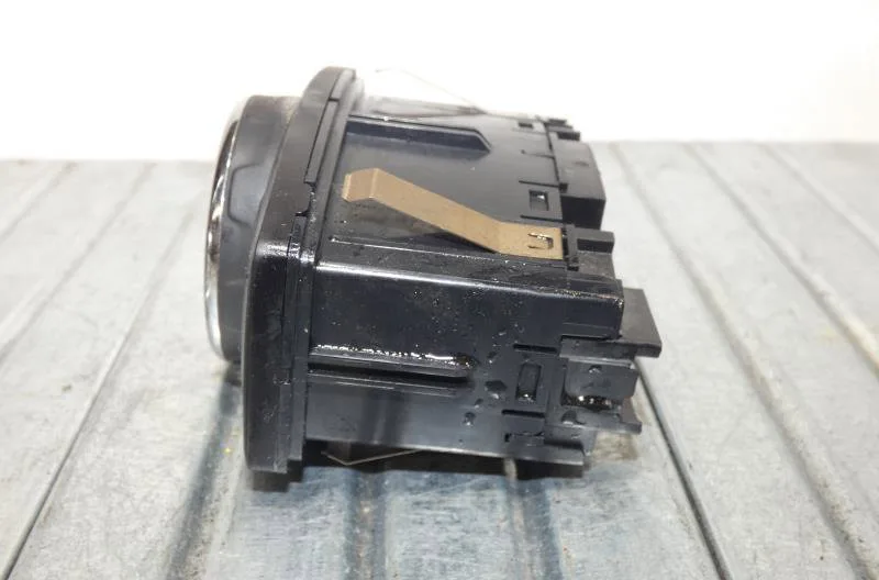 Interrupteur commande de phares FORD TRANSIT CONNECT 2 PHASE 1 occasion