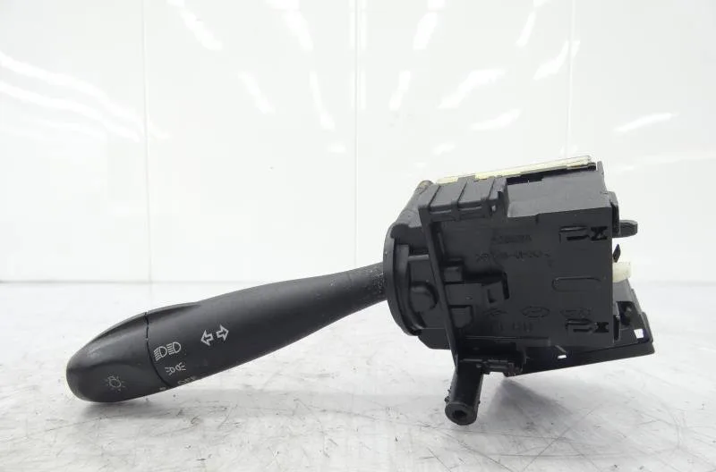 Interrupteur commande de phares HYUNDAI GETZ PHASE 1 occasion