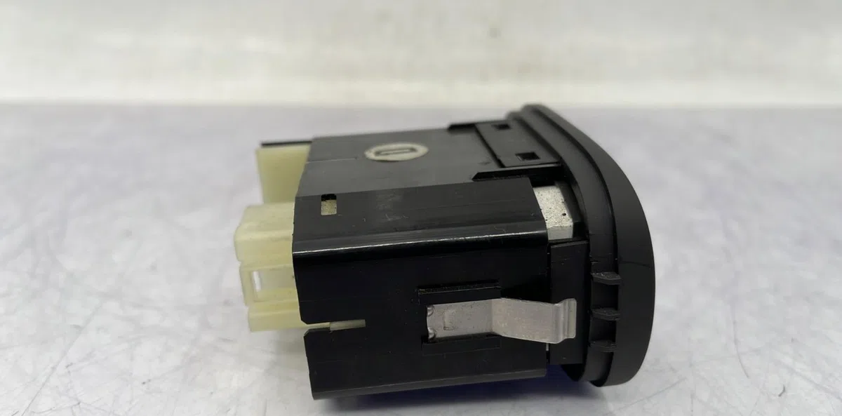 Interrupteur commande de phares JAGUAR S-TYPE PHASE 2 occasion