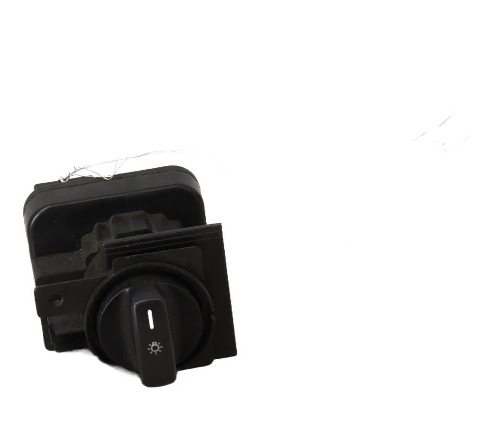 Interrupteur commande de phares Kia PICANTO I (SA) 1.0 (2004-2011) occasion