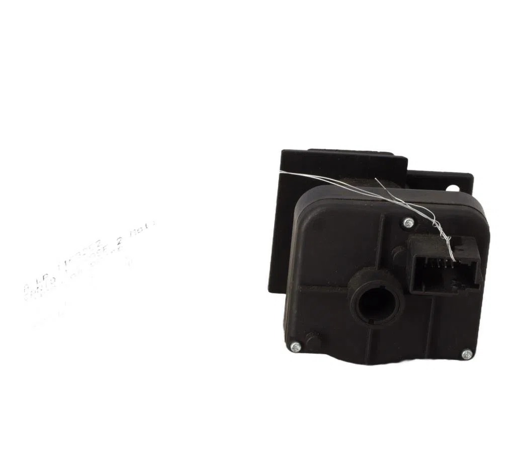 Interrupteur commande de phares Kia PICANTO I (SA) 1.0 (2004-2011) occasion