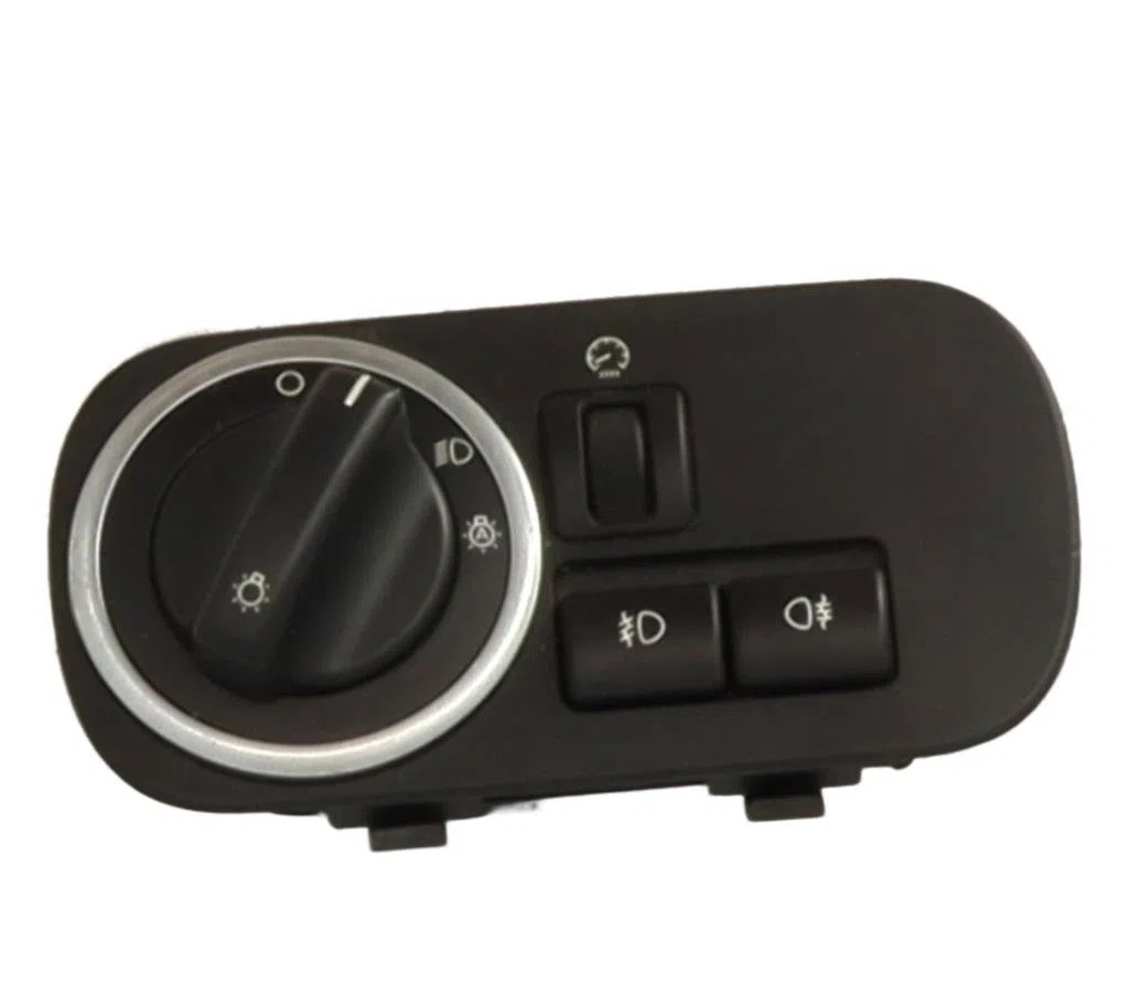 Interrupteur commande de phares LAND ROVER RANGE ROVER 1 SPORT PHASE 2 occasion