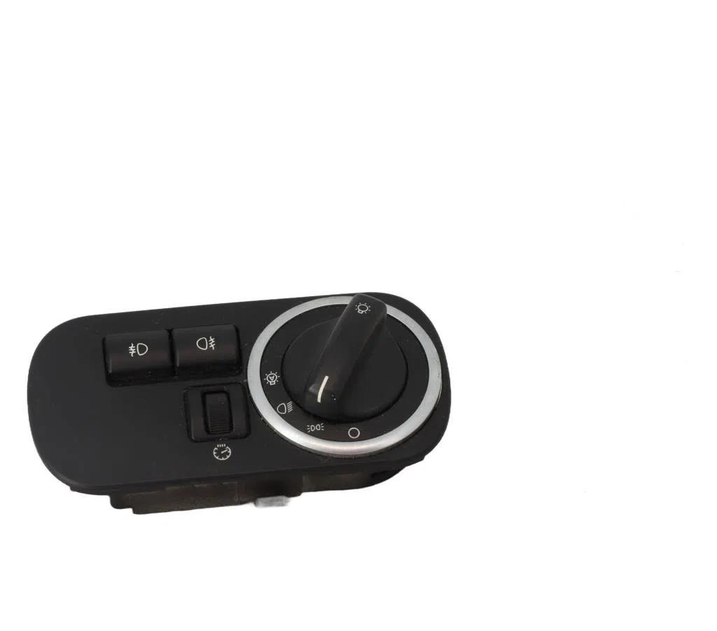 Interrupteur commande de phares LAND ROVER RANGE ROVER 1 SPORT PHASE 2 occasion