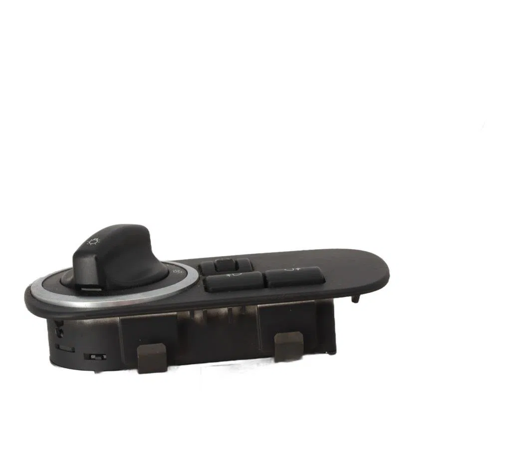 Interrupteur commande de phares LAND ROVER RANGE ROVER 1 SPORT PHASE 2 occasion