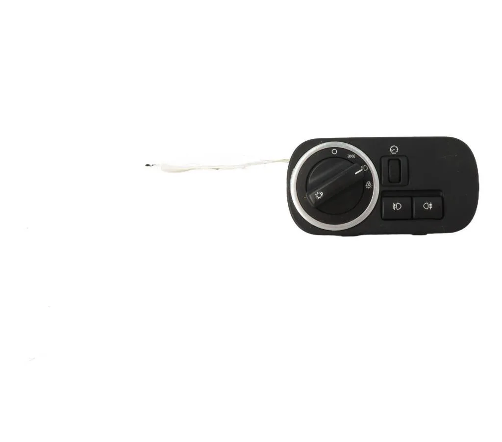 Interrupteur commande de phares Land rover RANGE ROVER SPORT I (L320) 3.0 d 4x4 (2010-2013) occasion