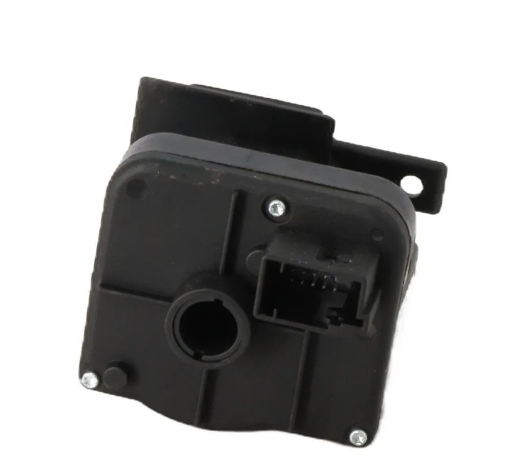 Interrupteur commande de phares Mercedes-benz CLASSE A (W169) A 170 (169.032, 169.332) (2004-2012) occasion