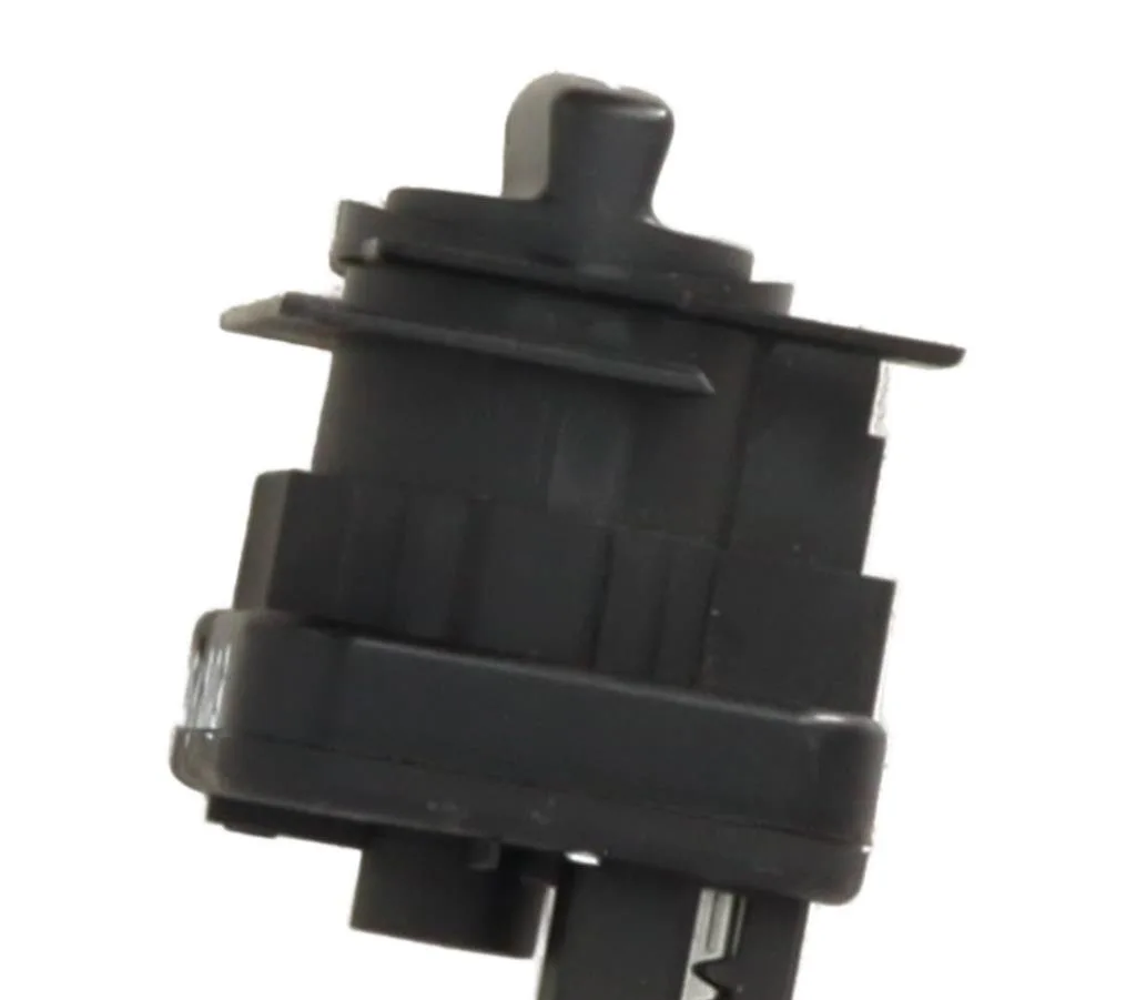 Interrupteur commande de phares Mercedes-benz CLASSE A (W169) A 170 (169.032, 169.332) (2004-2012) occasion