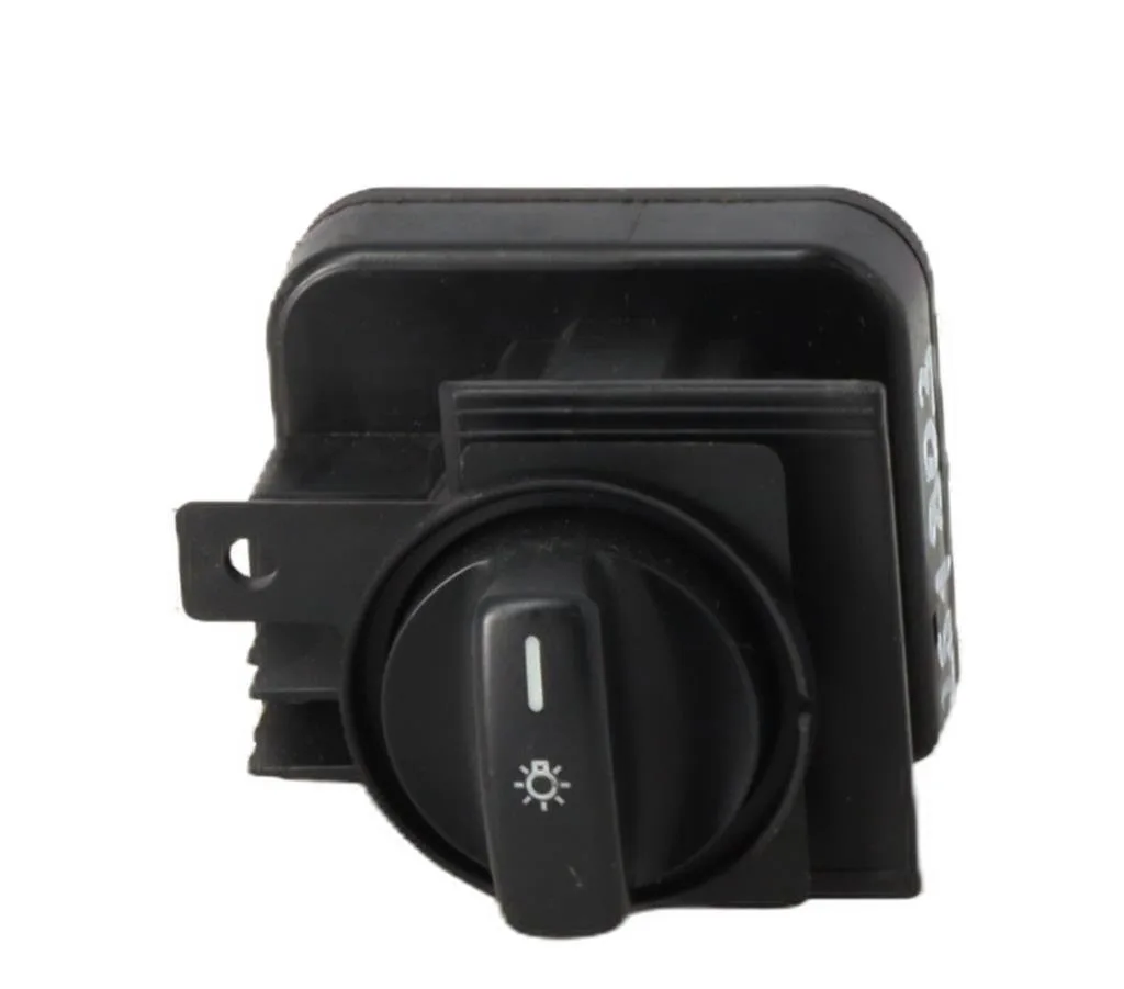 Interrupteur commande de phares Mercedes-benz CLASSE A (W169) A 170 (169.032, 169.332) (2004-2012) occasion