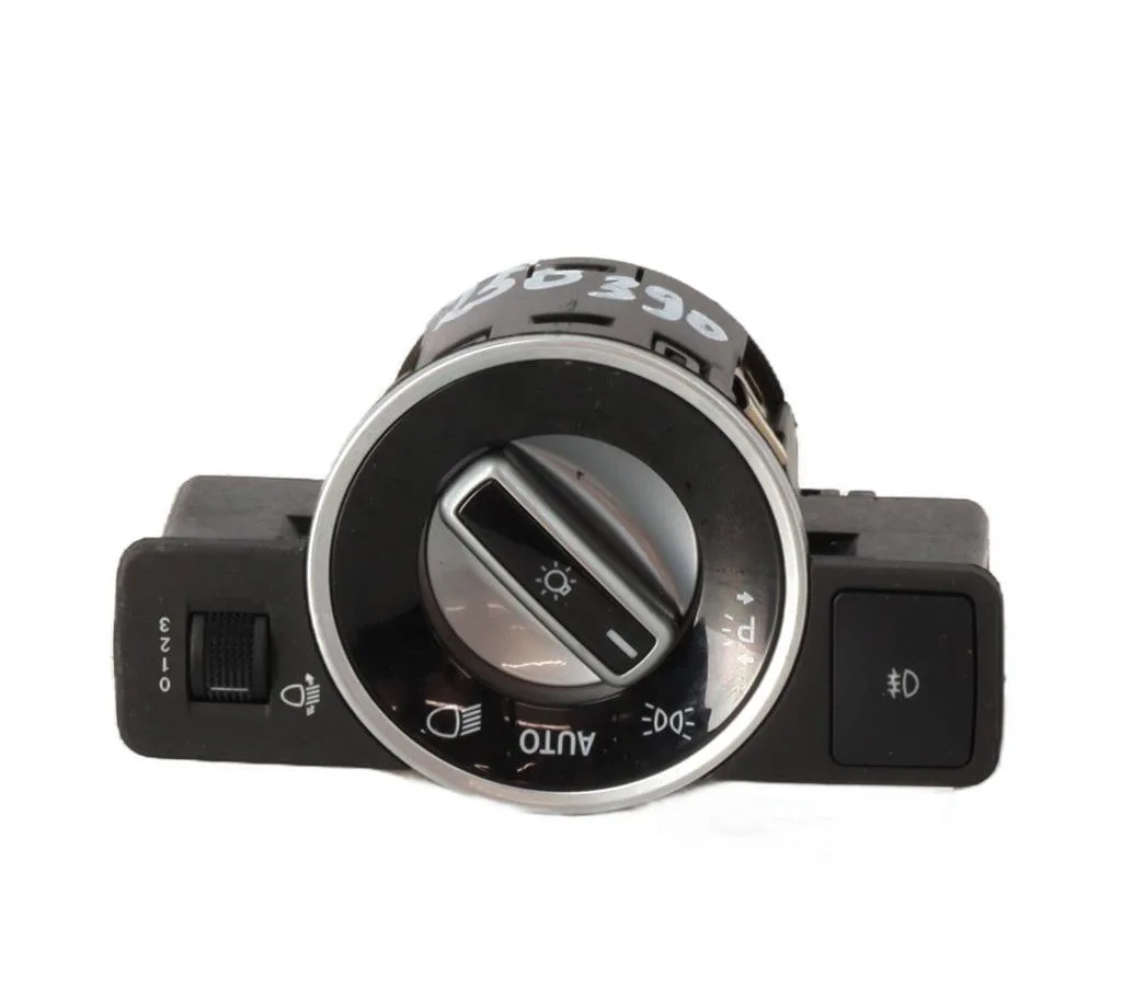 Interrupteur commande de phares Mercedes-benz CLASSE A (W176) A 180 cdi - d (176.012) (2012-2018) occasion