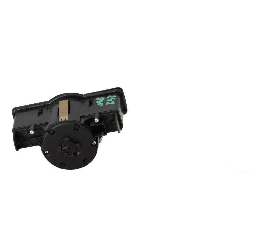 Interrupteur commande de phares Mercedes-benz CLASSE B Sports Tourer (W246, W242) B 180 cdi (246.200) (2011-2014) occasi