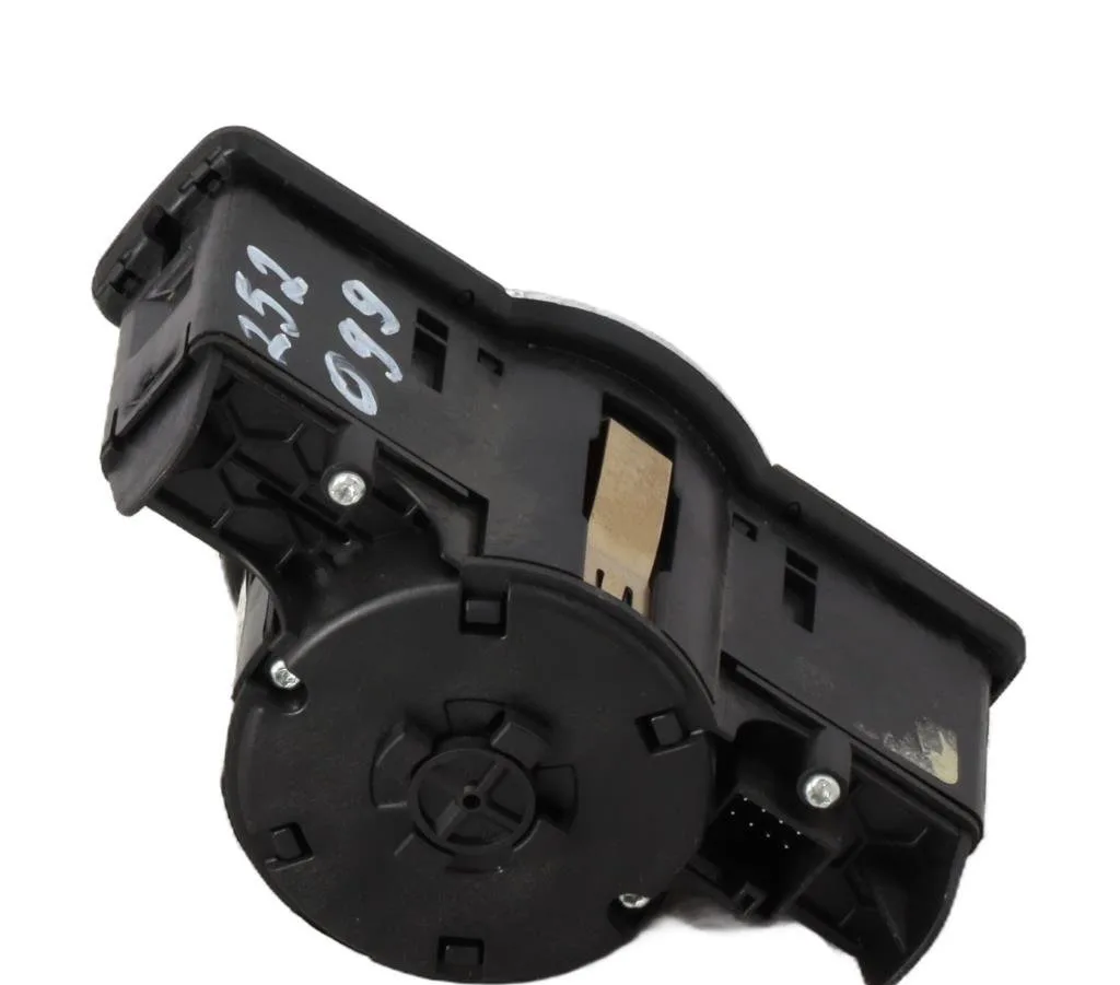 Interrupteur commande de phares Mercedes-benz CLASSE B Sports Tourer (W246, W242) B 220 cdi - d (246.203) (2011-2018) oc