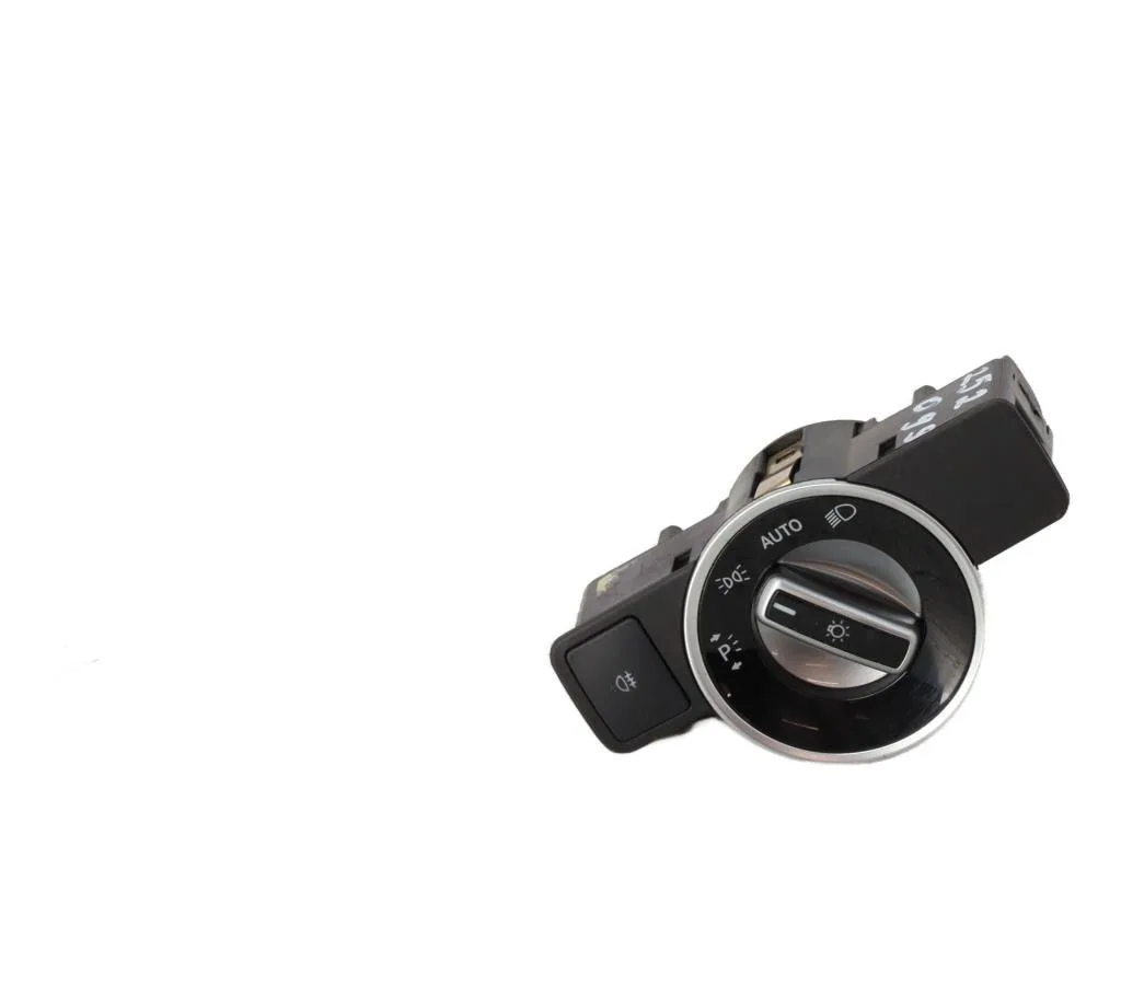 Interrupteur commande de phares Mercedes-benz CLASSE B Sports Tourer (W246, W242) B 220 cdi - d (246.203) (2011-2018) oc