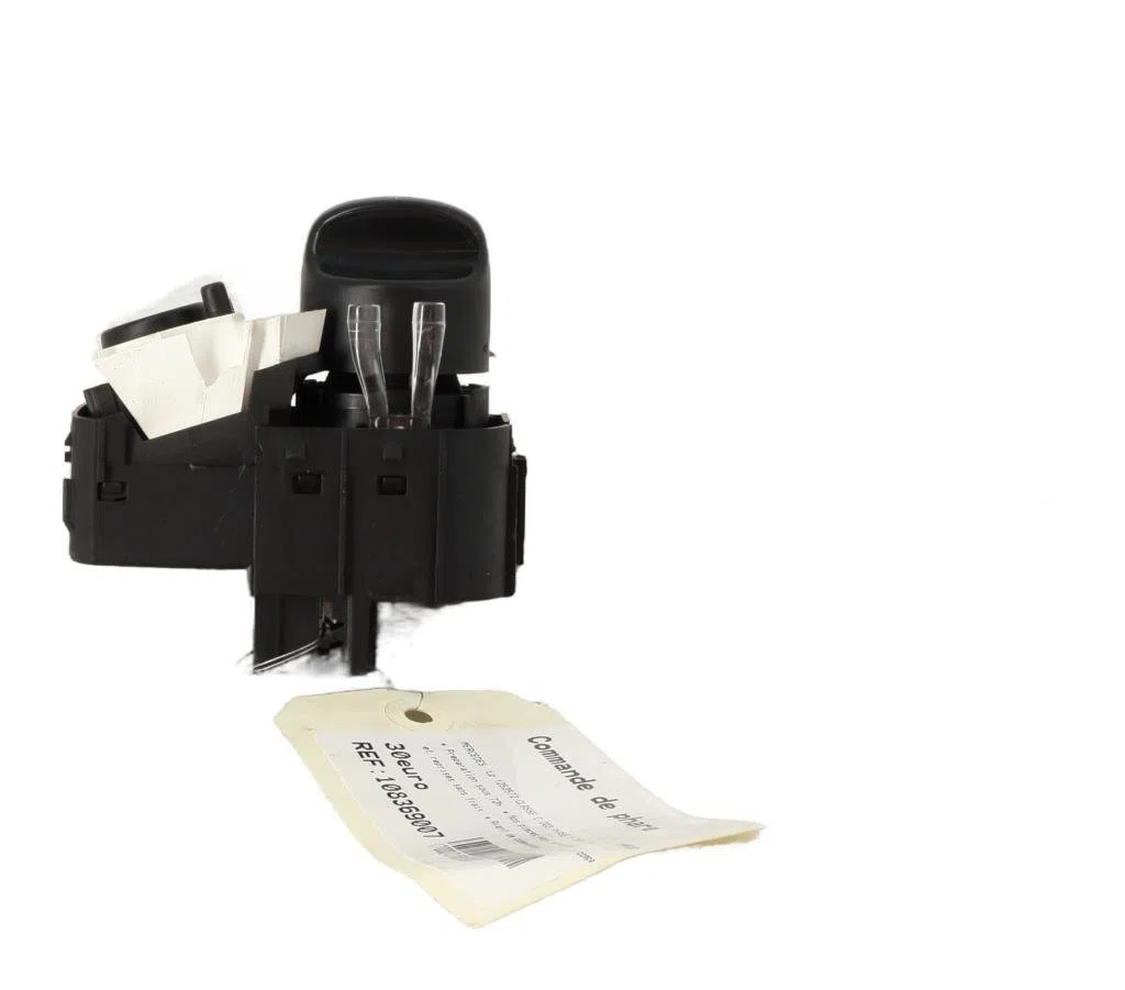 Interrupteur commande de phares Mercedes-benz CLASSE C (W203) C 200 kompressor (203.045) (2000-2002) occasion