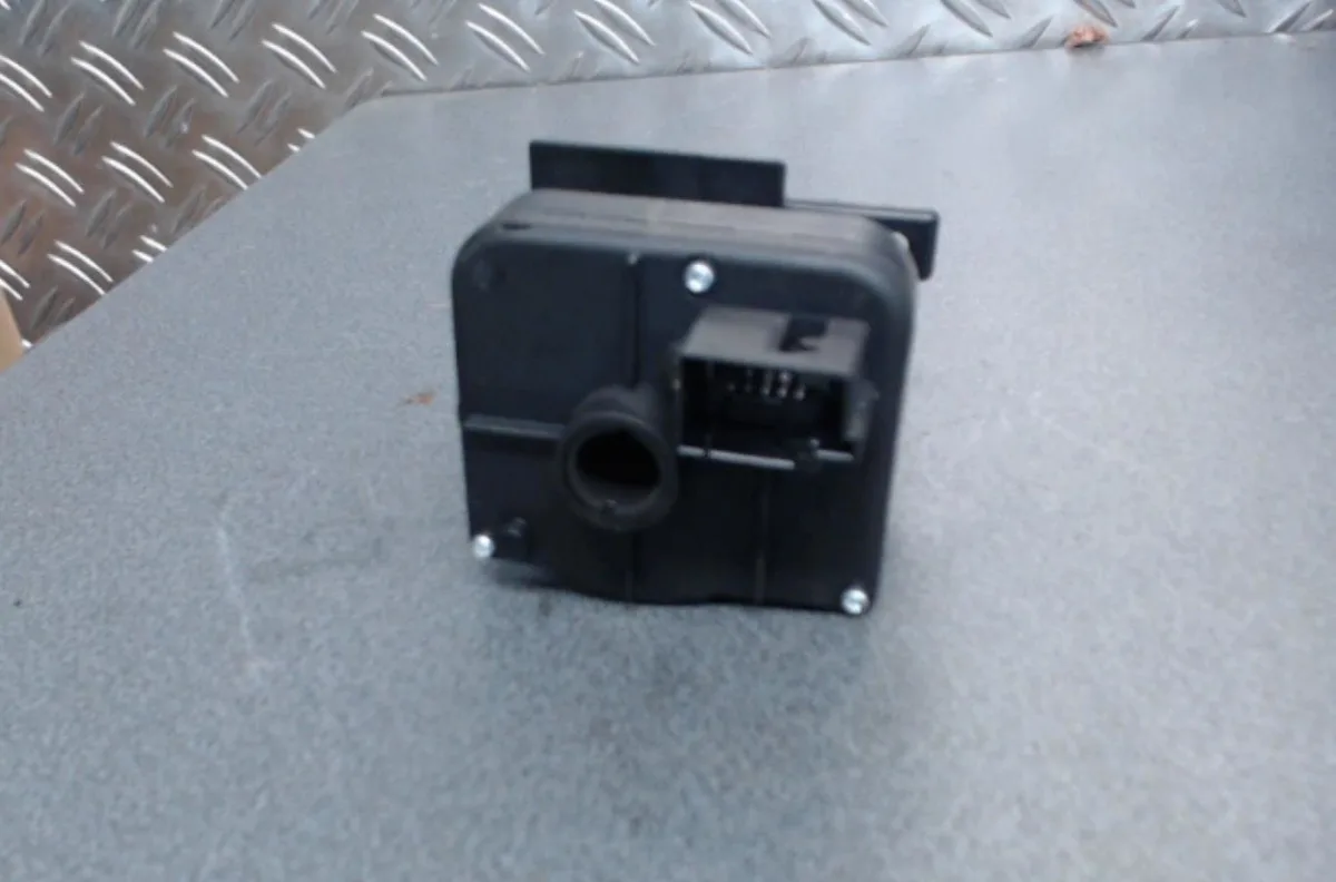 Interrupteur commande de phares MERCEDES CLASSE A 169  CLASSE A 169 PHASE 1 occasion