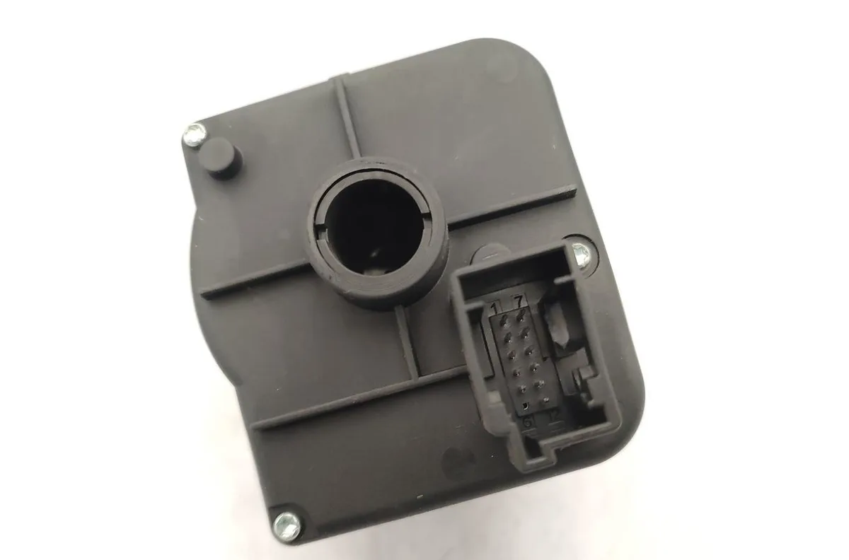 Interrupteur commande de phares MERCEDES CLASSE B 245 PHASE 1 occasion