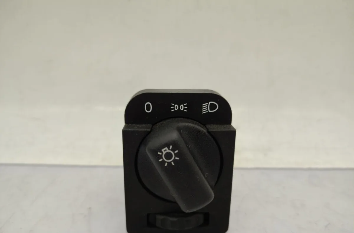 Interrupteur commande de phares OPEL ASTRA F PHASE 1 occasion