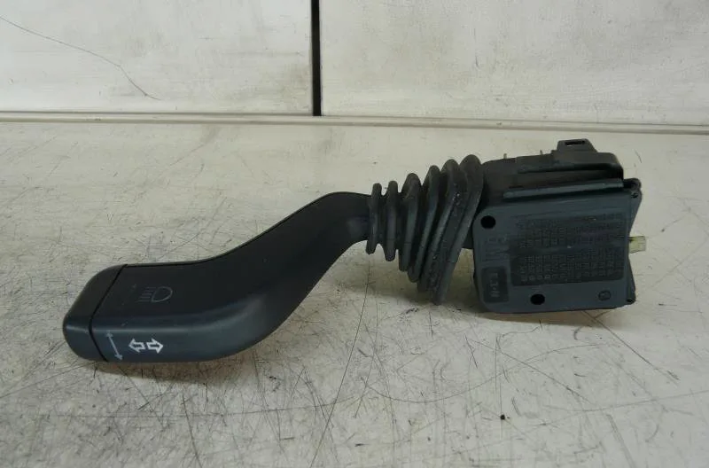 Interrupteur commande de phares OPEL ASTRA F PHASE 2 occasion