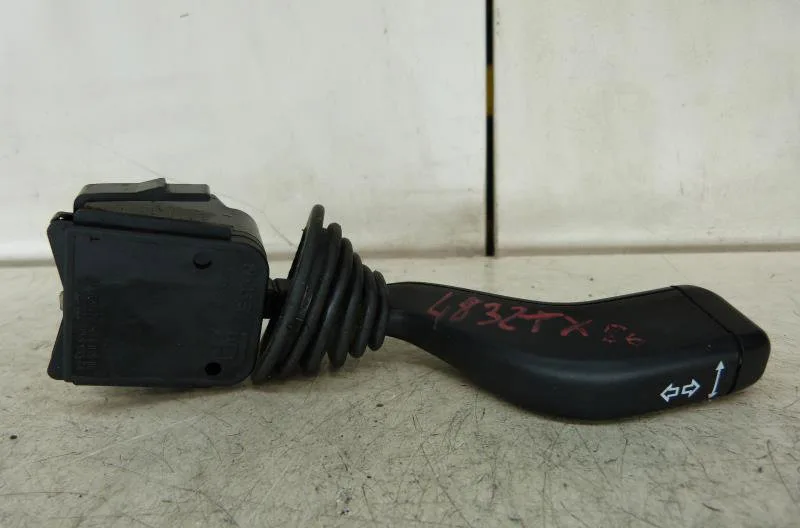 Interrupteur commande de phares OPEL ASTRA G BREAK occasion
