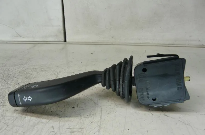 Interrupteur commande de phares OPEL ASTRA G occasion