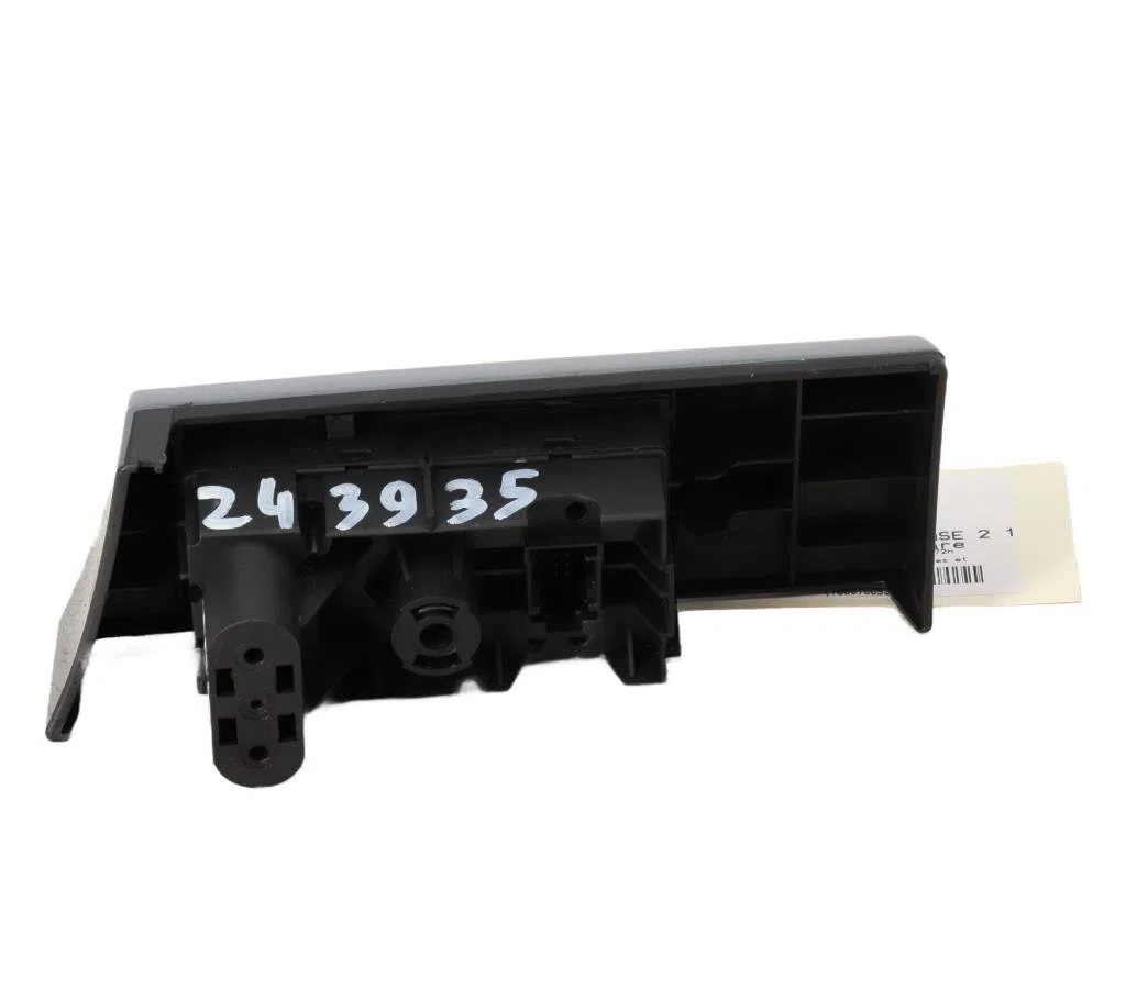 Interrupteur commande de phares Opel ASTRA H GTC (A04) 1.9 cdti (l08) (2005-2010) occasion