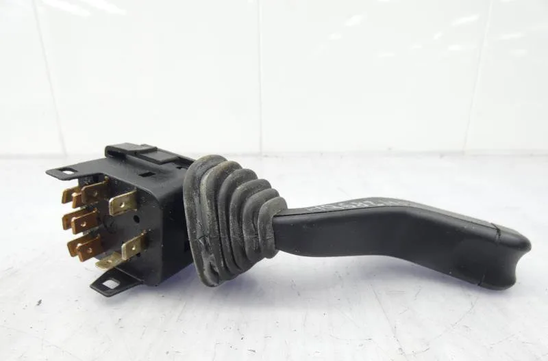 Interrupteur commande de phares OPEL CORSA B PHASE 1 occasion