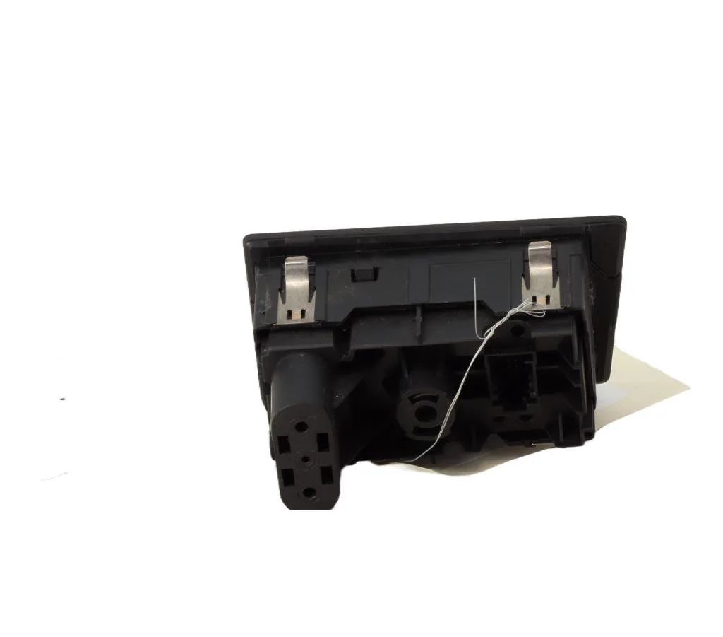 Interrupteur commande de phares Opel ZAFIRA - ZAFIRA FAMILY B (A05) 1.9 cdti (m75) (2005-2015) 5 portes occasion