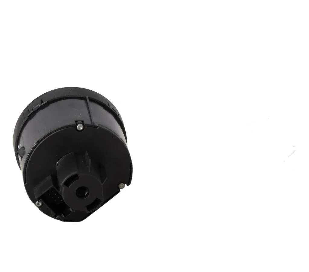 Interrupteur commande de phares Porsche CAYENNE (9PA) S 4.8 (2007-2010) occasion